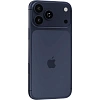 Смартфон Apple iPhone 17 Pro Max 2Tb Темно-синий MG014KH/A
