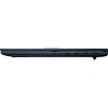 Ноутбук Asus X1704VA-AU984(90NB13X2-M00MM0)Core3-100U/16Gb/512Gb/17.3/No OS