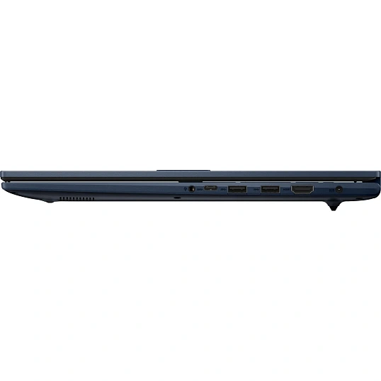 Ноутбук Asus X1704VA-AU984(90NB13X2-M00MM0)Core3-100U/16Gb/512Gb/17.3/No OS