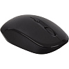 Мышь компьютерная черная, 1200-3200DPi, 2.4Ггц BT-JWM-002/E-WM005
