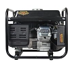 Генератор бензиновый Huter HT1000L 64/1/2
