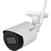 IP-камера Dahua DH-IPC-HFW1430DSP-SAW-0360B 3.6-3.6мм цв