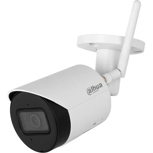 IP-камера Dahua DH-IPC-HFW1430DSP-SAW-0360B 3.6-3.6мм цв