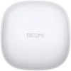 Наушники Xiaomi Redmi Buds 8 Active White (BHR08JUGL)