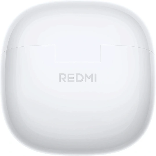 Наушники Xiaomi Redmi Buds 8 Active White (BHR08JUGL)