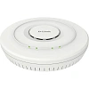 Точка доступа Wi-Fi D-Link DWL-6610AP/RU/B1A