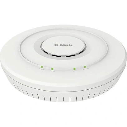 Точка доступа Wi-Fi D-Link DWL-6610AP/RU/B1A