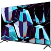 Телевизор Sber SDX-55UQ5235, QLED, UHD, смарт (Салют ТВ)