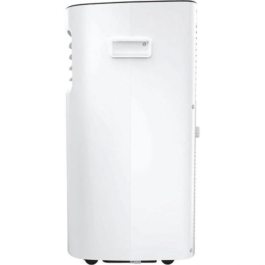 Кондиционер мобильный ROYAL CLIMA RM-BS22CH-E, 15кв.м., белый