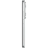 Смартфон HUAWEI Nova Y63 6+128 Gb Silver