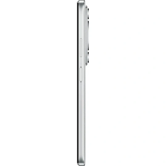 Смартфон HUAWEI Nova Y63 6+128 Gb Silver