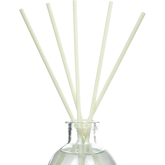 Аромадиффузор для дома СВ Искристая Груша 50 мл АР 100-786