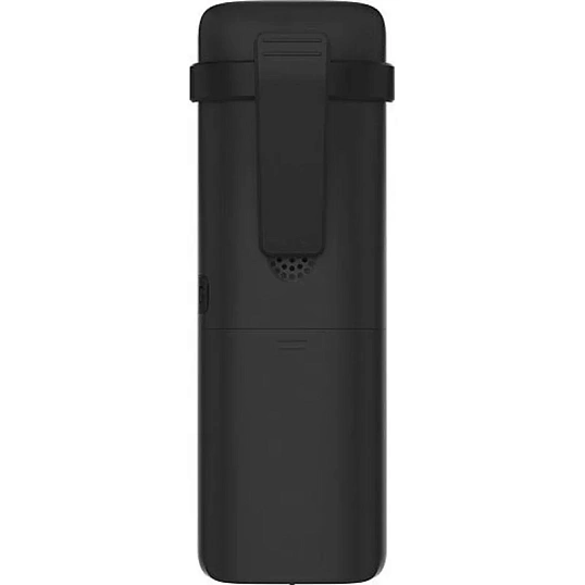 Радиотелефон Yealink W78P,база W70B+трубка W78H,10 SIP,до 10 труб,до 20 выз