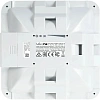 Точка доступа MikroTik SXTsq Lite5 (RBSXTSQ5ND) 16dBi 5GHz antenna