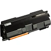 Картридж лазерный Retech TK-1130 чер.для Kyocera FS-1030/113