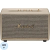 Акустическая система Marshall Acton III Cream (1006005)
