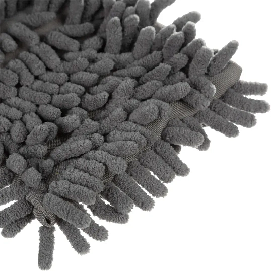 Насадка МОП AZUR Сальса запаска для швабры