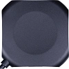 Разветвитель USB ProMega Jet HS007 USB 2.0x4шт/черный