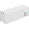 Картридж лазерный Retech 045 H C гол. для Canon  611Cn/633Cdw/635Cx