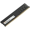 Модуль памяти Digma DDR4 DIMM 4Gb 2666MHz DGMAD42666004S
