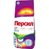 Профхим д/стирки порошок Персил Professional Color 14КГ (93 СТ)