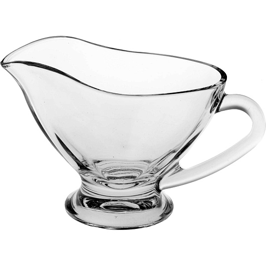 Соусник БЕЙЗИК 170 мл