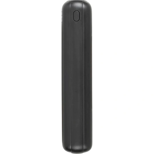 Внешний аккумулятор RIVACASE VA2071 (20000mAh) Essential, белый