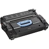 Картридж лазерный Retech CF325X чер. для HP LJ M806x+/M806dn/M830z