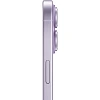 Смартфон Apple iPhone 17 256GB MG6A4J/A LAVENDER