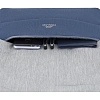 Рюкзак для ноутбука RIVACASE 7562 grey/dark blue 15.6/6