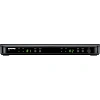 Радиосистема Shure BLX288E/PG58-M17,2-х канальн, с двумя ручн передатчиками