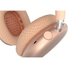 Наушники Apple AirPods Max 2 Orange (MHWN4)