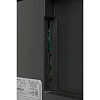 Телевизор LG 50QNED70A6A.ARUG