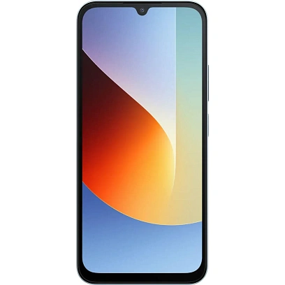 Смартфон Redmi A7 Pro RU 4+64 Mist Blue