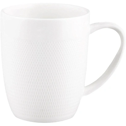 Кружка TUDOR ENGLAND Royal Sutton 300мл