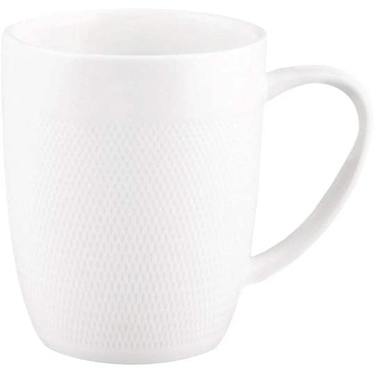 Кружка TUDOR ENGLAND Royal Sutton 300мл