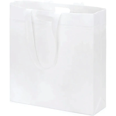 Сумка для покупок 'Ambit' из нетканого материала,570206