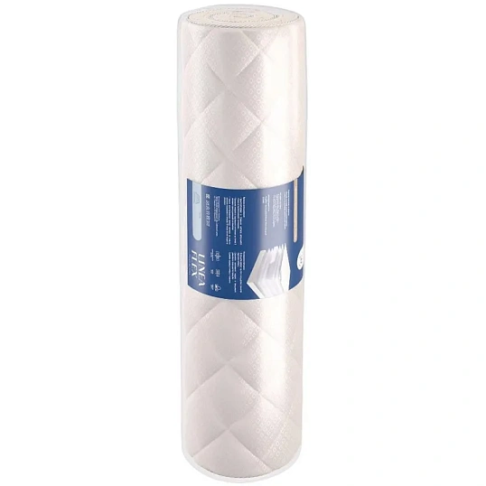 Матрас Виола roll 800x1900