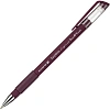 Ручка шариковая неавтомат. EasyWrite.ORIGINAL 0,5,син,манж,асс20-0048