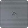 Мини ПК Beelink BL/EQR7- LP/7735HS/24G/500G/Milky Grey