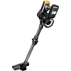 Пылесос BRAYER 4273BR,вертикальный,350Вт,BLDCмотор,всасыв23кПа,0,8л,3реж