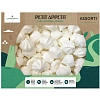 Зефир Petit Appetit микс вкусов тв-короб, 380г