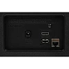 Телевизор LG 55NANO80A6B.ARUG