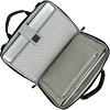 Сумка для ноутбука кейс RIVACASE 8823 black melange Lantau MacBookPro+13.3