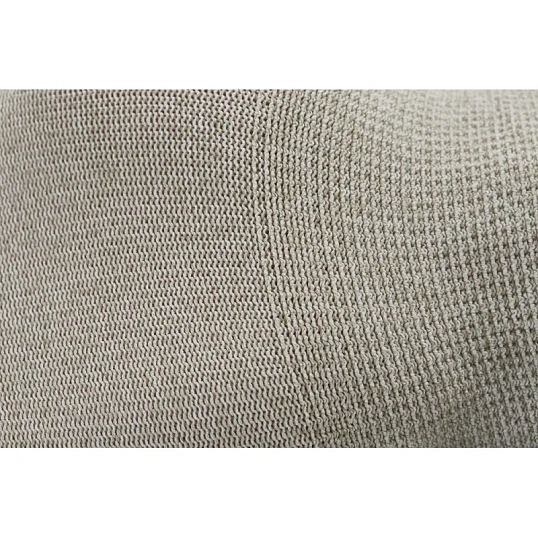 Перчатки защитные нейлон Manipula Микростатик (MG-164) р.7