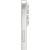 Смартфон Apple iPhone 17 256GB MG684J/A WHITE