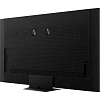 Телевизор TCL 65C8K, Mini LED, смарт