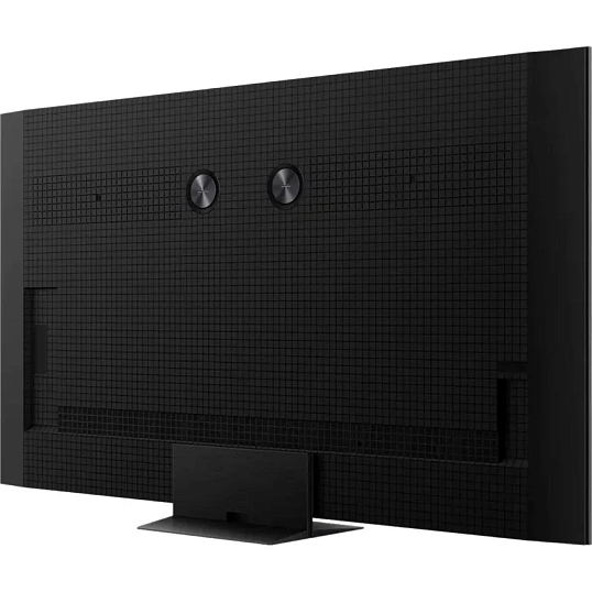 Телевизор TCL 65C8K, Mini LED, смарт