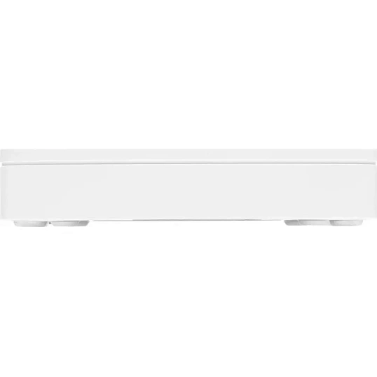 IP-видеорегистратор DAHUA DHI-NVR4108-4KS3 8-канал,4K H.265+, 1SATAIII