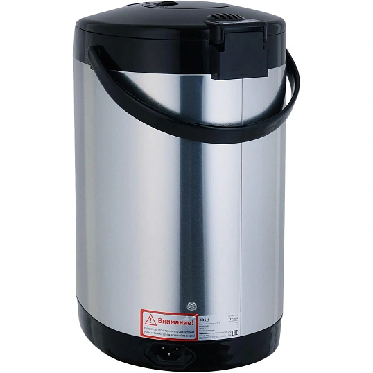 Термопот making Oasis everywhere TP-3LS